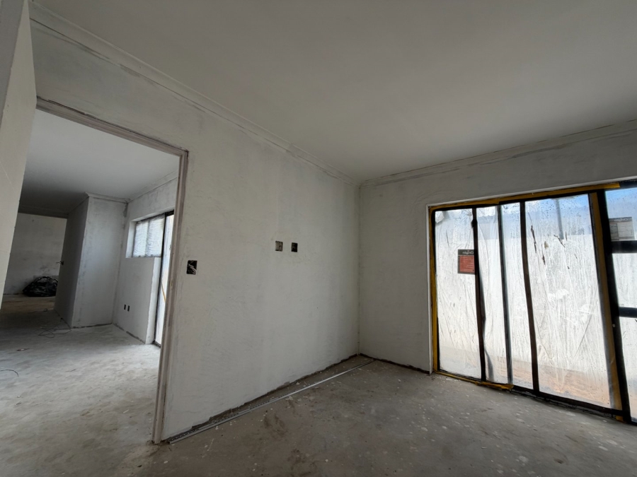 3 Bedroom Property for Sale in Sandown Western Cape